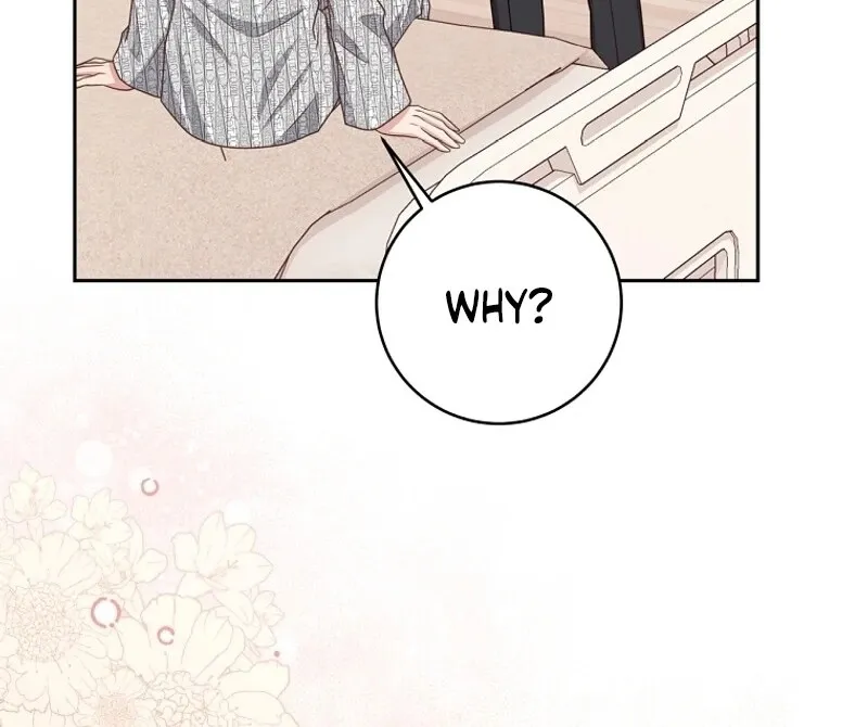 Outside Relationship Chapter 5 Online - página 33
