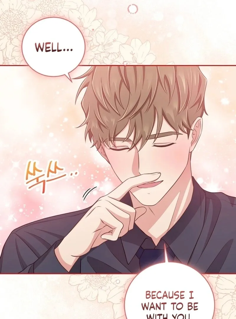 Outside Relationship Chapter 5 Online - página 34