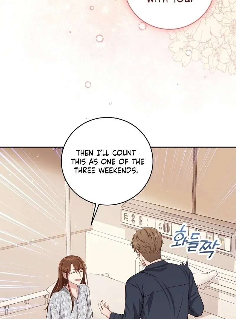 Outside Relationship Chapter 5 Online - página 35