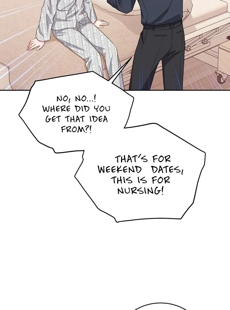 Outside Relationship Chapter 5 Online - página 36