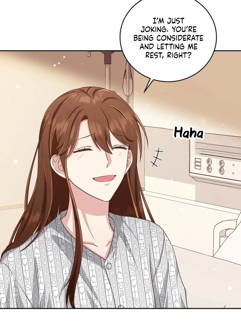 Outside Relationship Chapter 5 Online - página 37