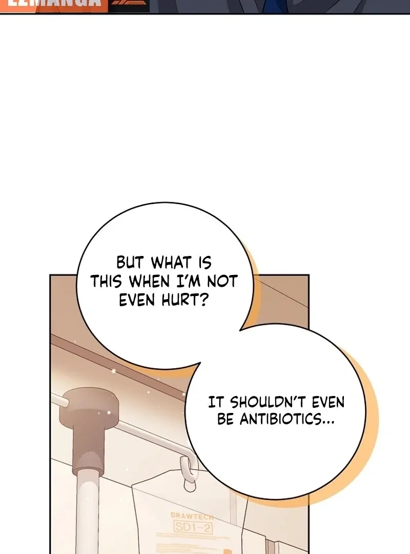 Outside Relationship Chapter 5 Online - página 39