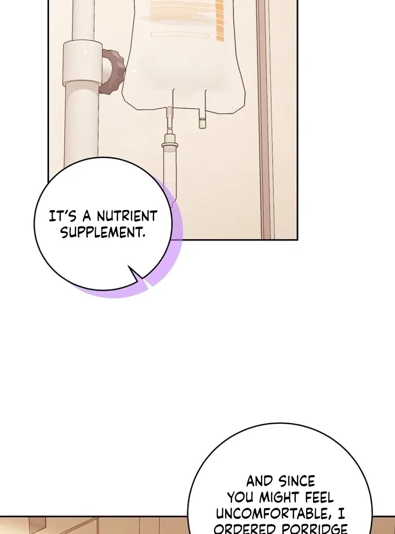 Outside Relationship Chapter 5 Online - página 40