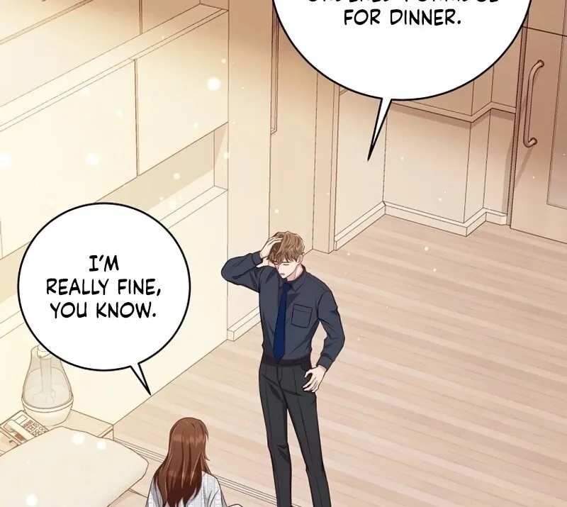 Outside Relationship Chapter 5 Online - página 41