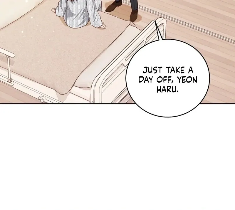 Outside Relationship Chapter 5 Online - página 42