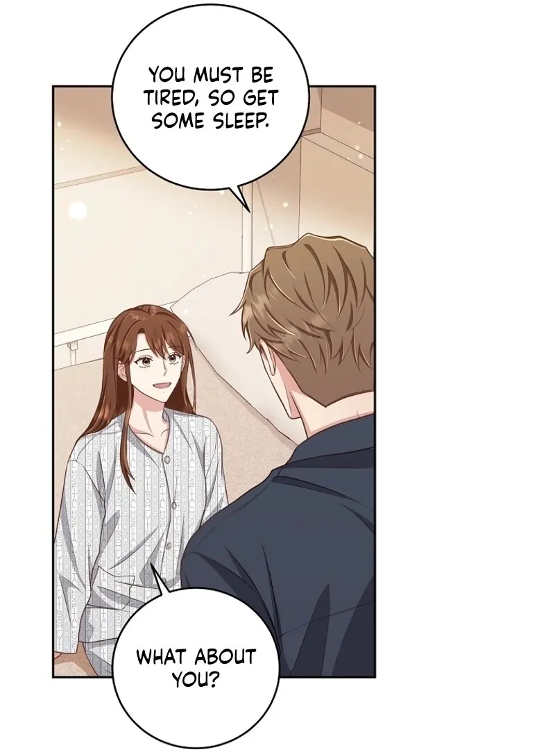 Outside Relationship Chapter 5 Online - página 43