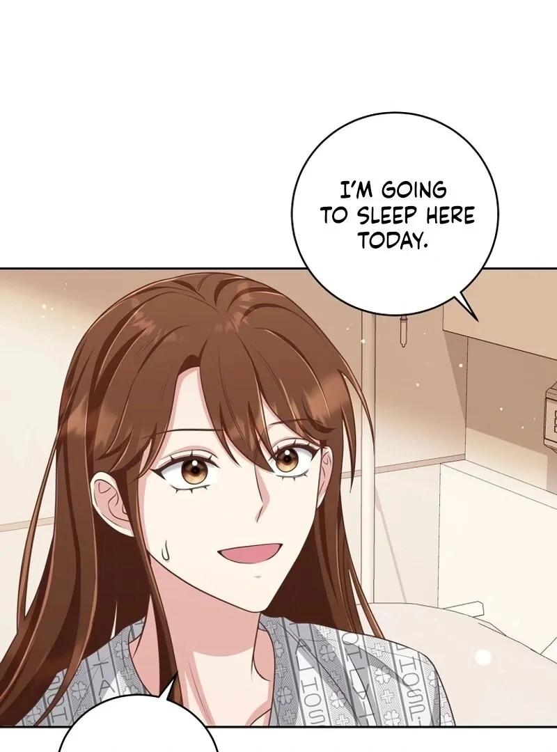 Outside Relationship Chapter 5 Online - página 44