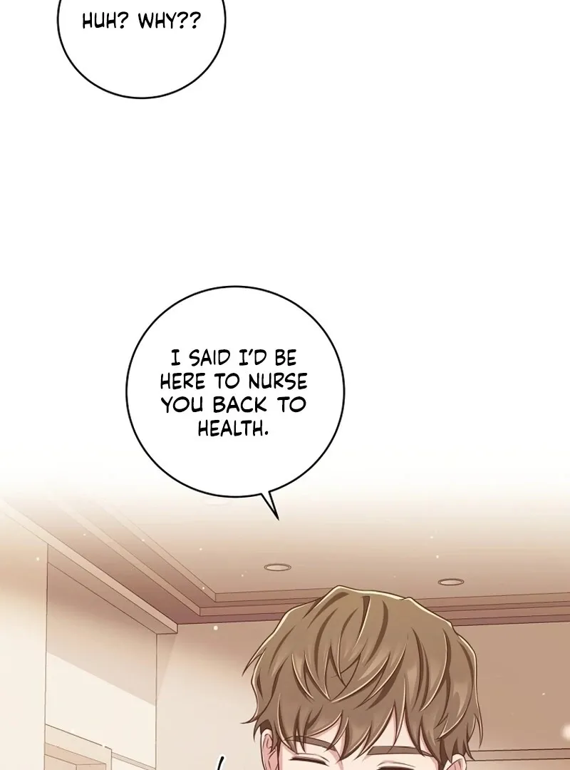 Outside Relationship Chapter 5 Online - página 45