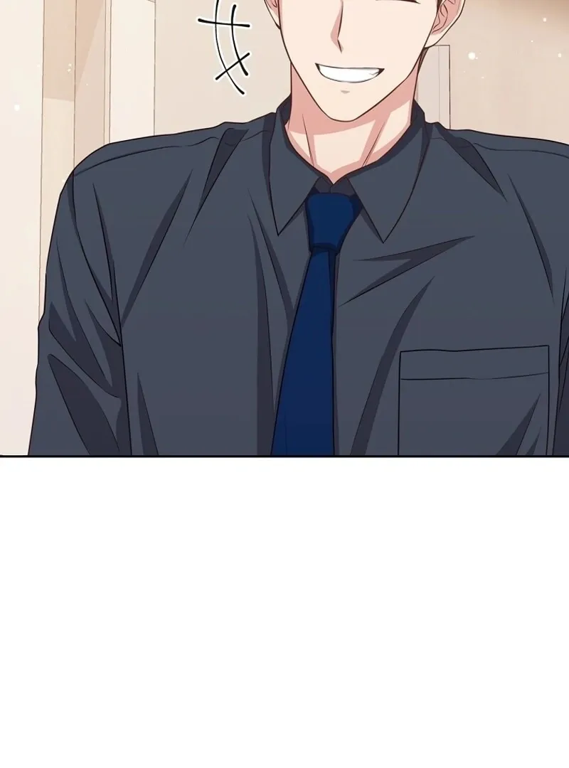 Outside Relationship Chapter 5 Online - página 46