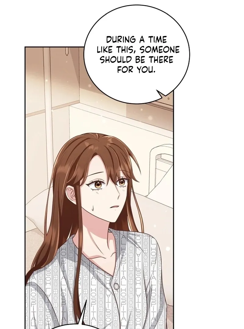 Outside Relationship Chapter 5 Online - página 47