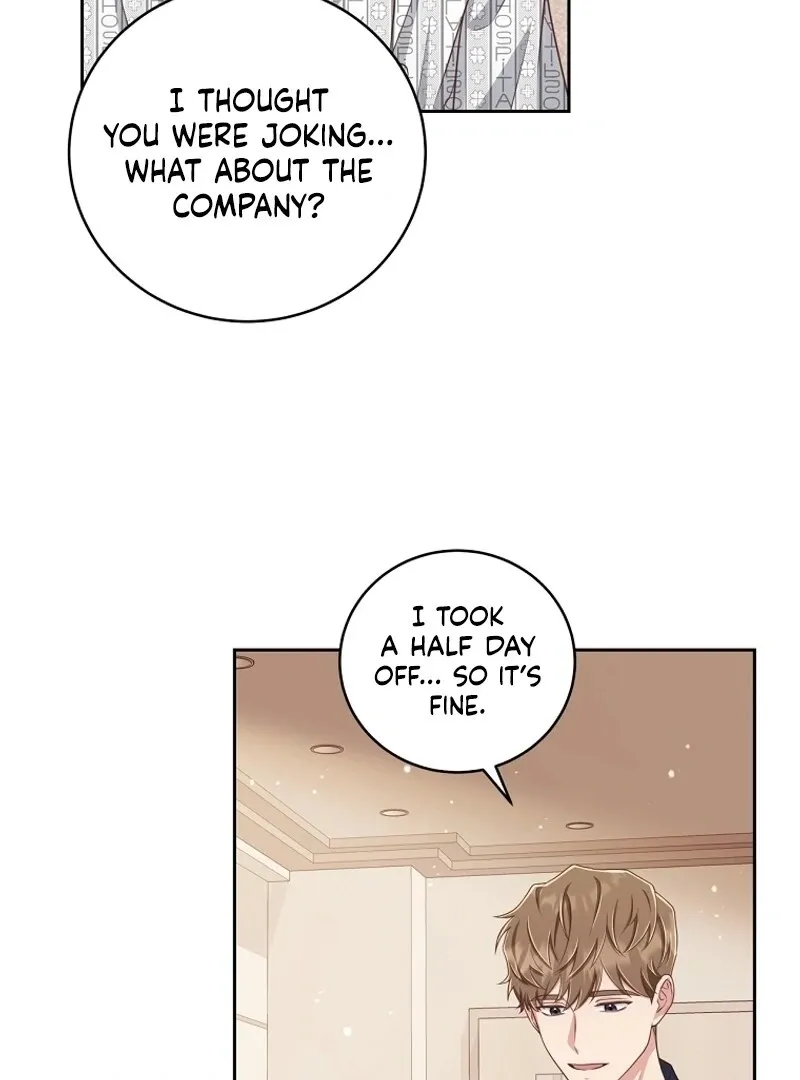 Outside Relationship Chapter 5 Online - página 48