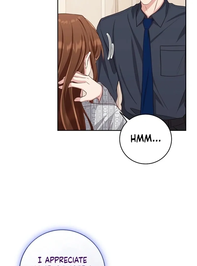 Outside Relationship Chapter 5 Online - página 49