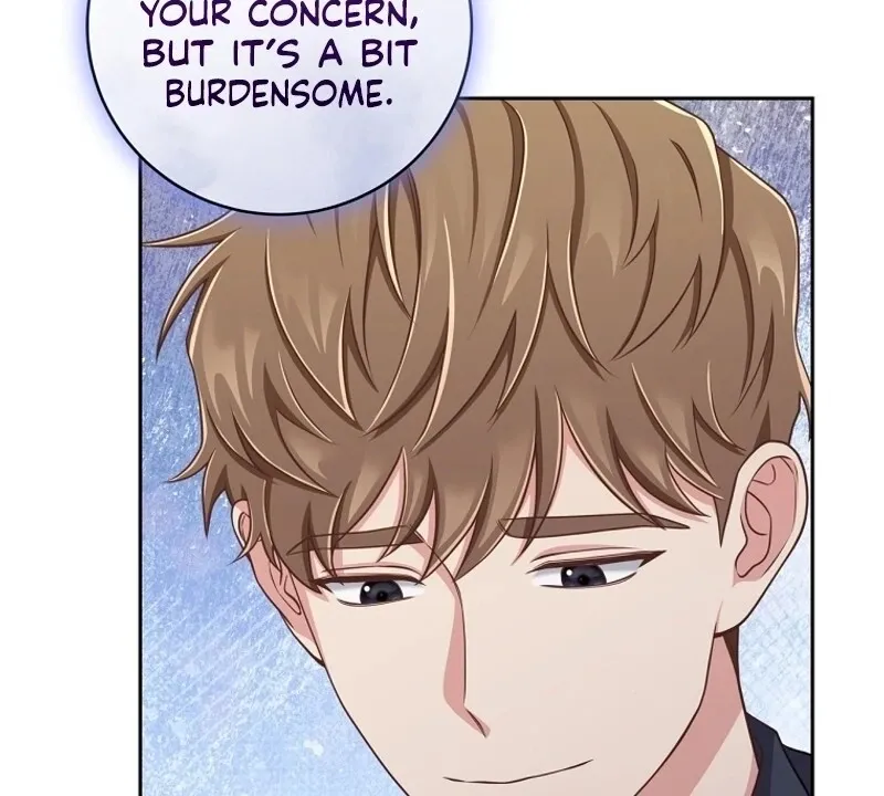 Outside Relationship Chapter 5 Online - página 50