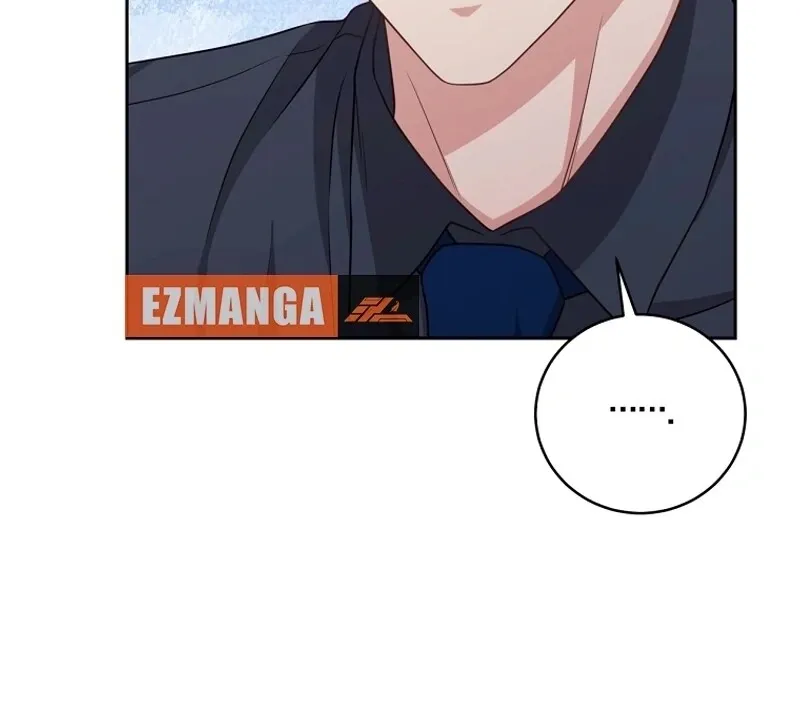 Outside Relationship Chapter 5 Online - página 51