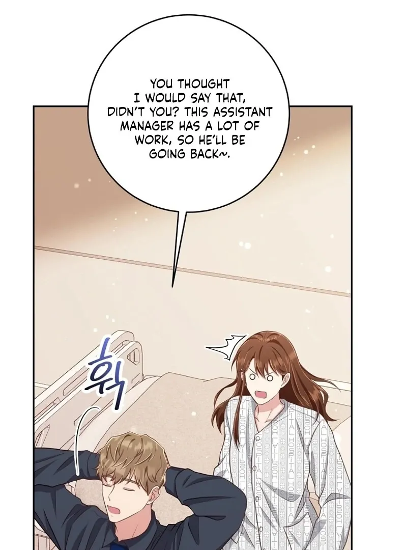 Outside Relationship Chapter 5 Online - página 52