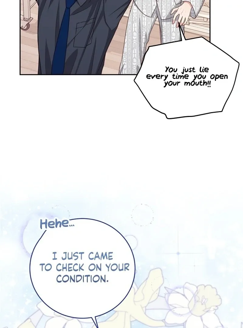 Outside Relationship Chapter 5 Online - página 53