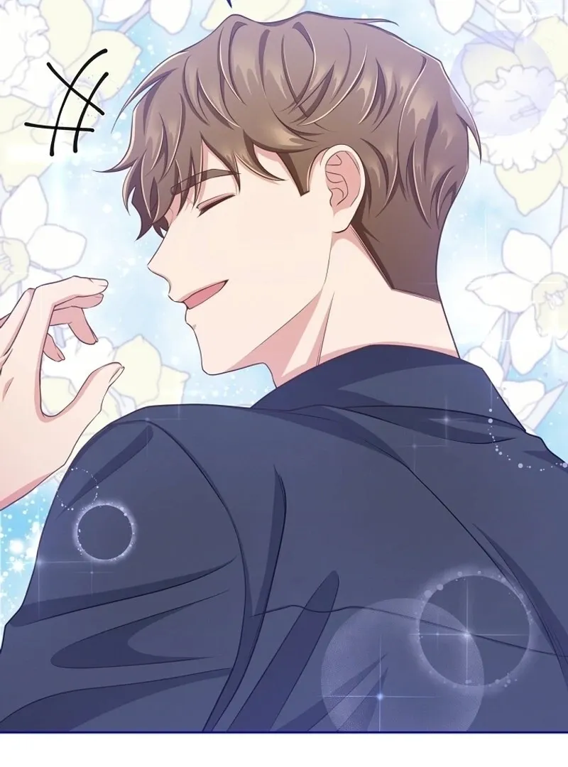 Outside Relationship Chapter 5 Online - página 54