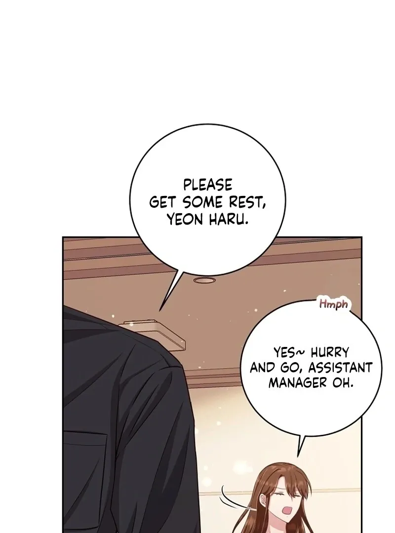 Outside Relationship Chapter 5 Online - página 55