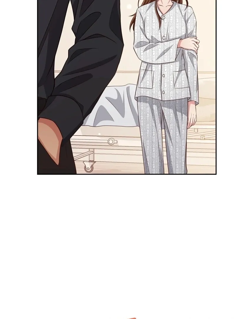 Outside Relationship Chapter 5 Online - página 56
