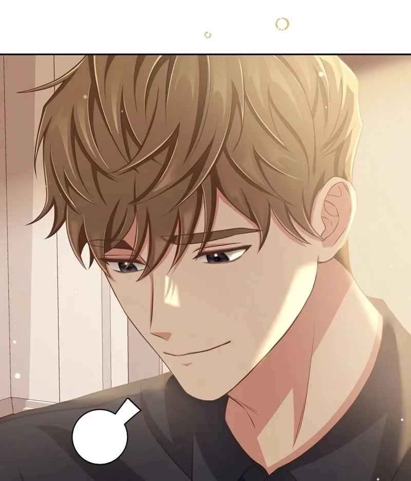 Outside Relationship Chapter 5 Online - página 58