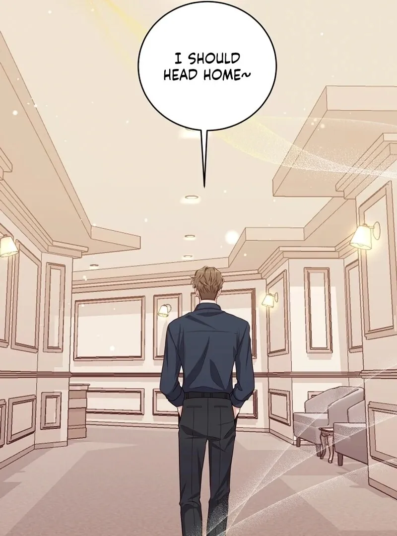 Outside Relationship Chapter 5 Online - página 60