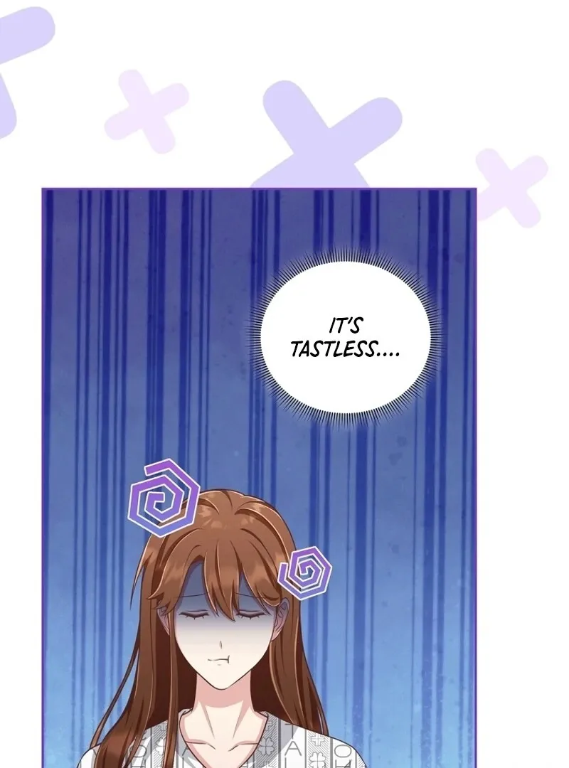 Outside Relationship Chapter 5 Online - página 64