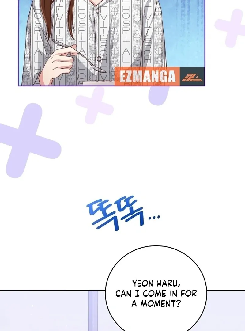 Outside Relationship Chapter 5 Online - página 65