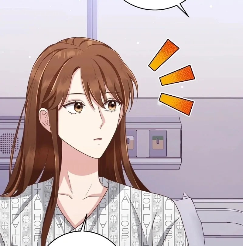 Outside Relationship Chapter 5 Online - página 66