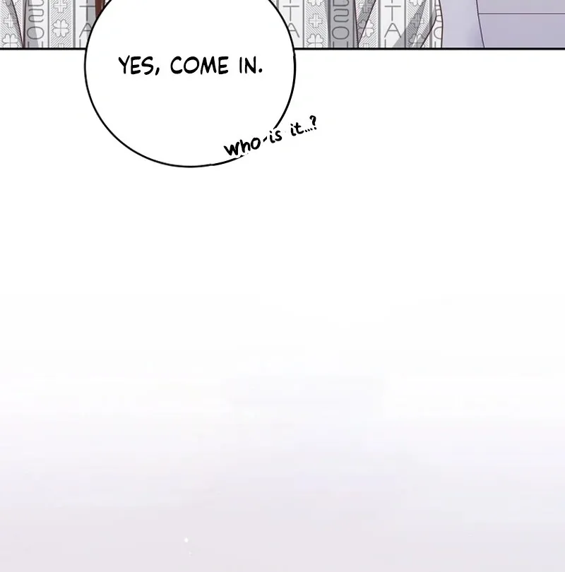 Outside Relationship Chapter 5 Online - página 67