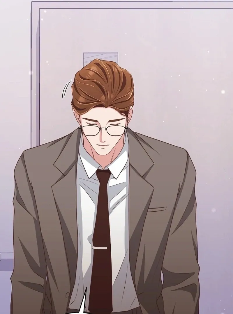 Outside Relationship Chapter 5 Online - página 68
