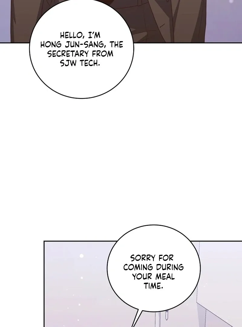 Outside Relationship Chapter 5 Online - página 69