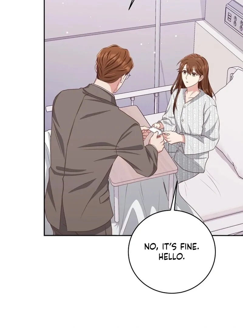 Outside Relationship Chapter 5 Online - página 70