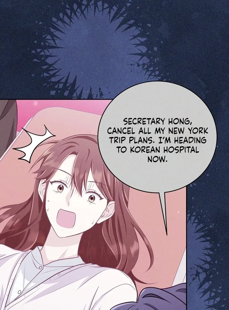 Outside Relationship Chapter 5 Online - página 72