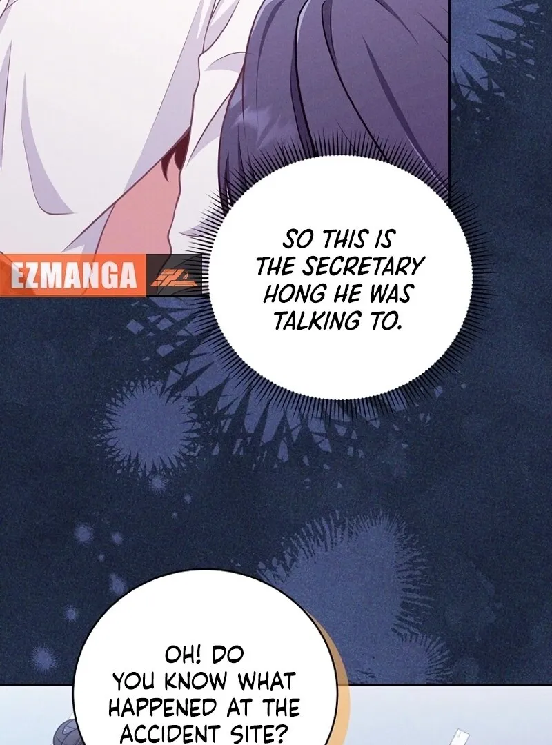 Outside Relationship Chapter 5 Online - página 73