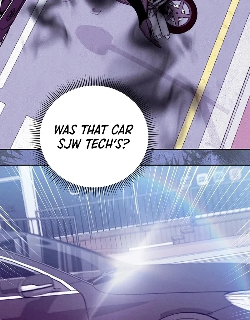 Outside Relationship Chapter 5 Online - página 75