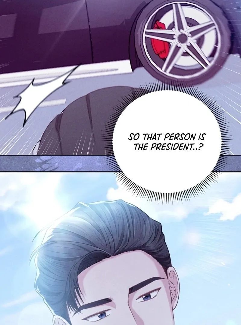 Outside Relationship Chapter 5 Online - página 76