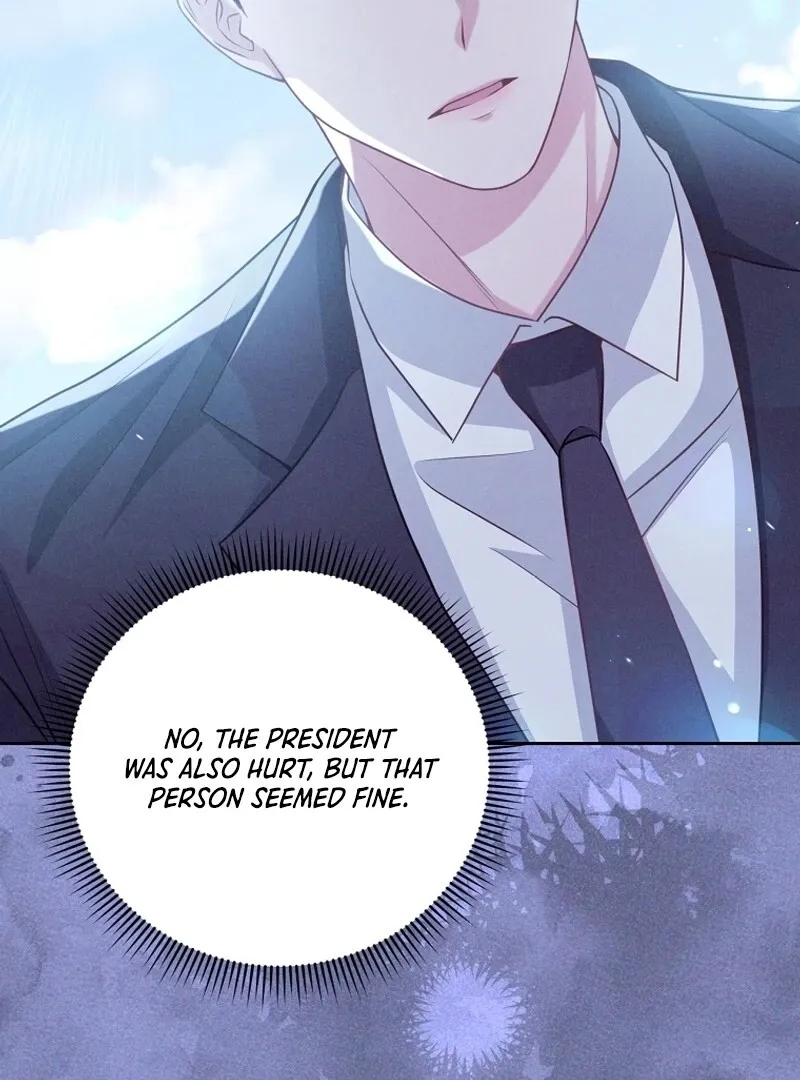 Outside Relationship Chapter 5 Online - página 77