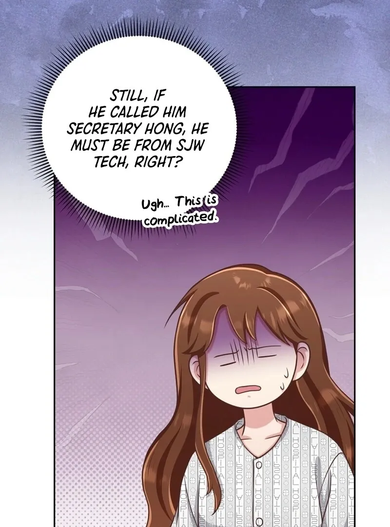 Outside Relationship Chapter 5 Online - página 78