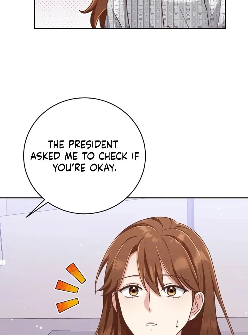 Outside Relationship Chapter 5 Online - página 79