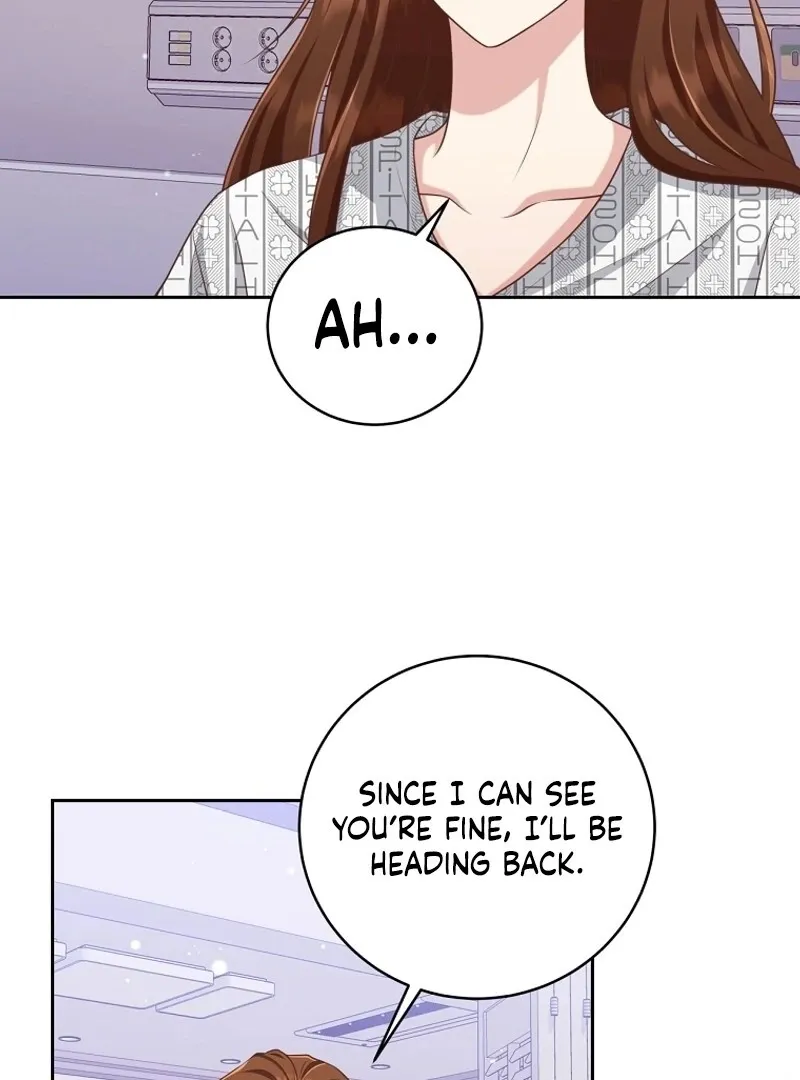 Outside Relationship Chapter 5 Online - página 80
