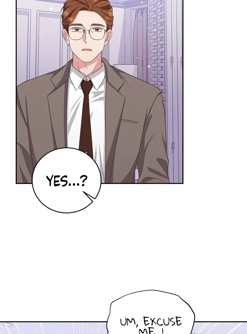 Outside Relationship Chapter 5 Online - página 81