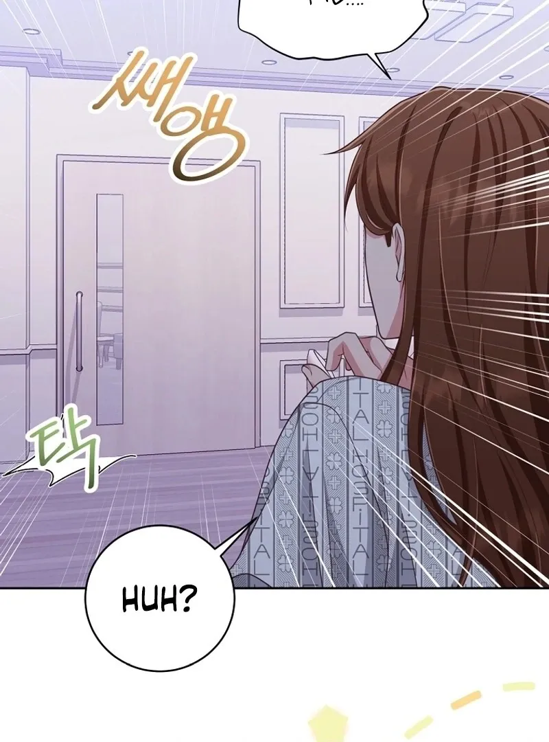 Outside Relationship Chapter 5 Online - página 82