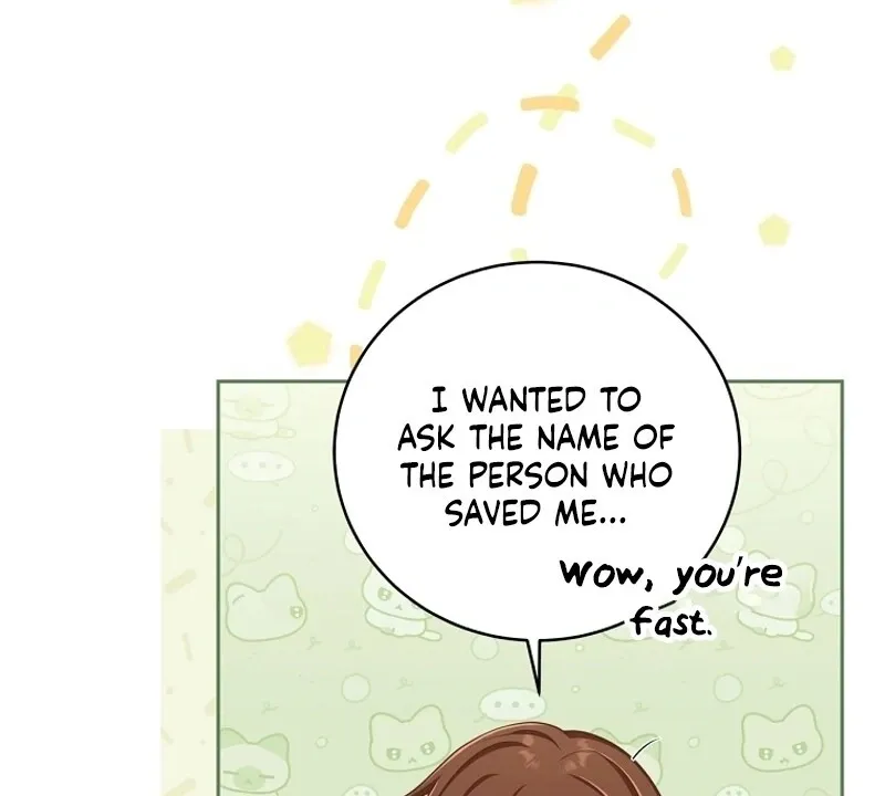 Outside Relationship Chapter 5 Online - página 83