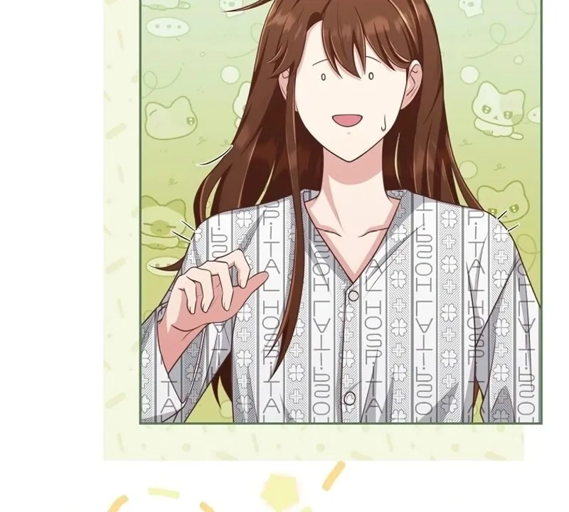 Outside Relationship Chapter 5 Online - página 84