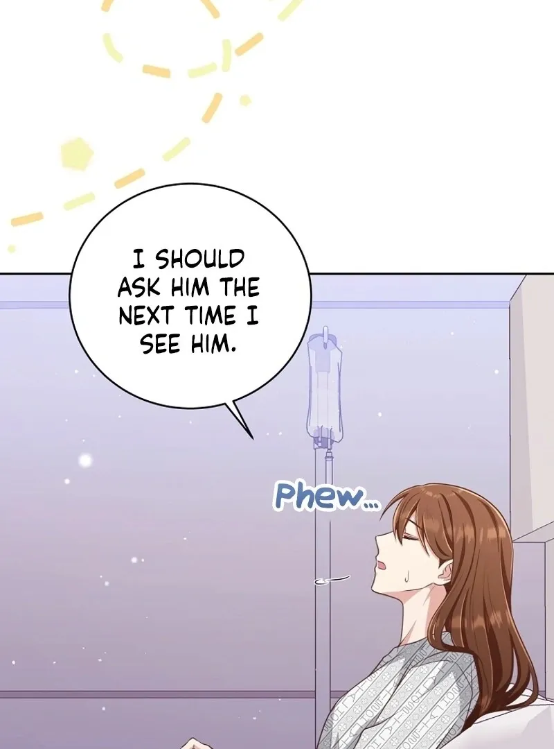 Outside Relationship Chapter 5 Online - página 85