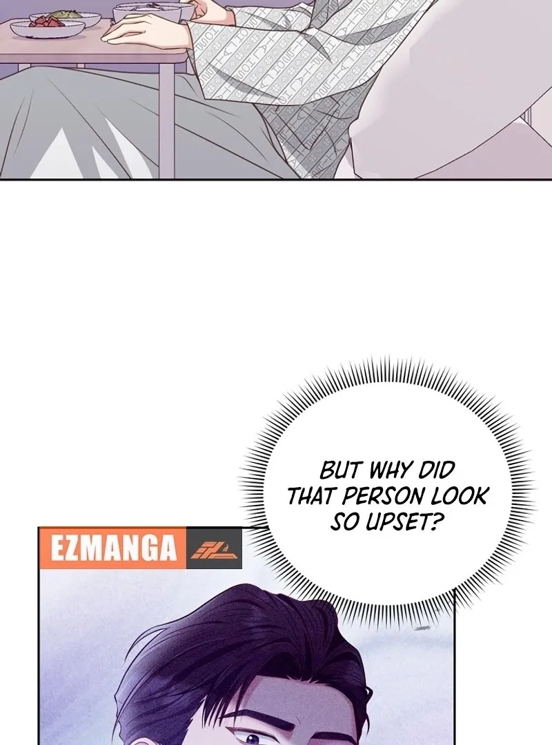Outside Relationship Chapter 5 Online - página 86
