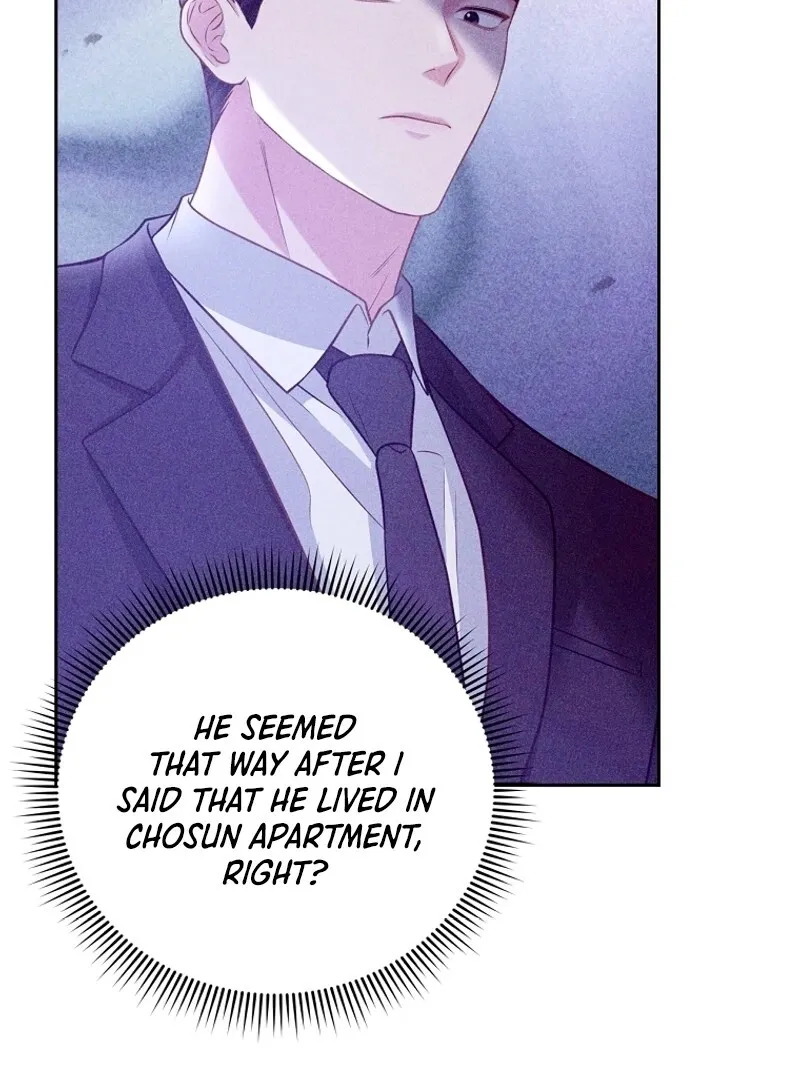 Outside Relationship Chapter 5 Online - página 87