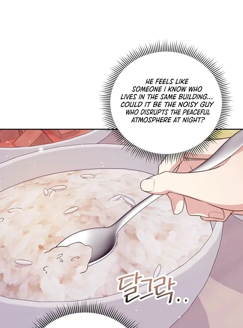 Outside Relationship Chapter 5 Online - página 88