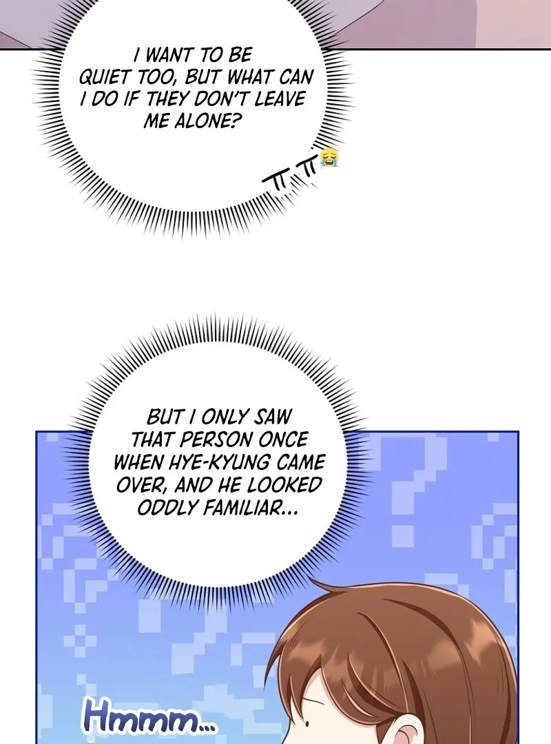 Outside Relationship Chapter 5 Online - página 89
