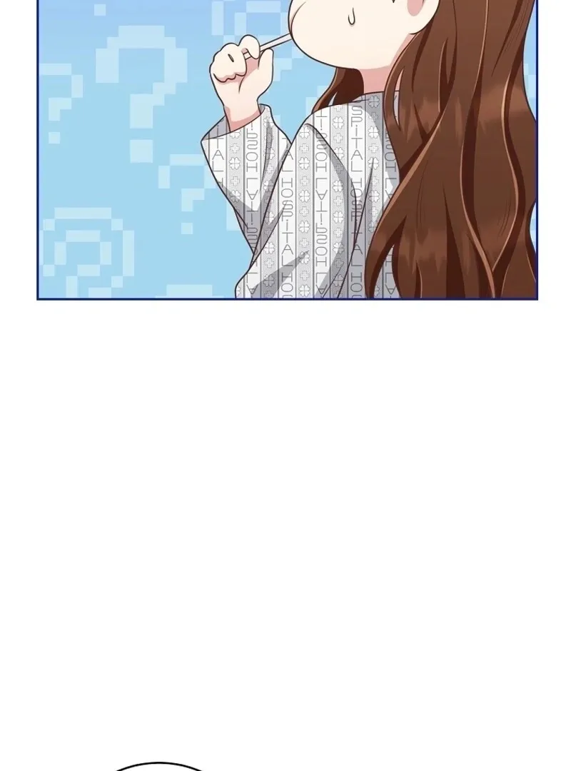 Outside Relationship Chapter 5 Online - página 90